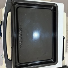 日立　ヘルシーシェフの画像