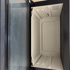 日立　ヘルシーシェフの画像