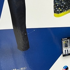 バレーボール日本代表雑誌の画像