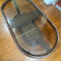 ローテーブルの画像