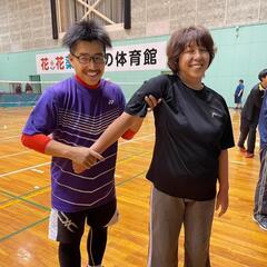 スポーツの家庭教師(関東近県出張可能)の画像