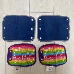 エルゴベビー(Ergobaby) 抱っこひもの画像