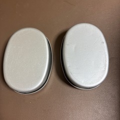 弁当箱の画像