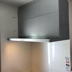 1件20000円∼！高単価の画像