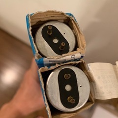 【新品】National 直管蛍光灯 フルホワイト 40ワット形の画像