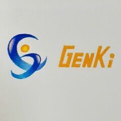 ハウスクリーニング　便利屋ゲンキ鳥取