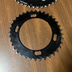 ROTOR　の画像