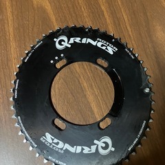 ROTOR　の画像