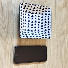 美品　Francfranc食器の画像