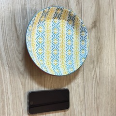 美品　Francfranc食器の画像