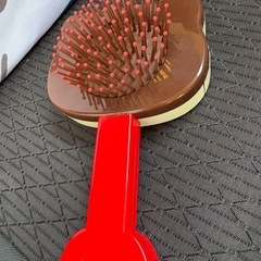 ハローキティ　2個セットの画像