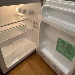 冷蔵庫の画像