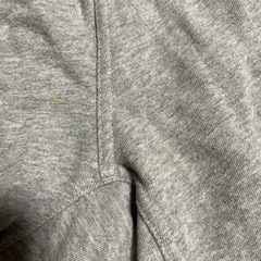 メンズ　短パンの画像