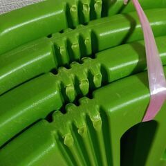 ベビーサークルの画像