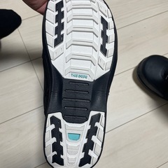 スノボブーツ K2 maysis wideの画像