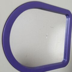 ベビーサークルの画像