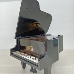 古酒 サントリー ジャパニーズ ウイスキー ロイヤル 楽器ボトル...