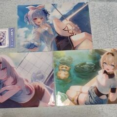 サムネイル
