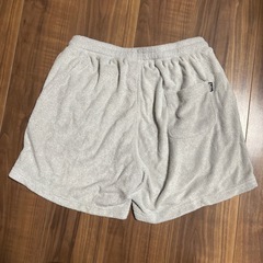メンズ　短パン①の画像