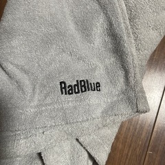 メンズ　短パン①の画像