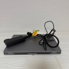 Dell Latitude5320 Corei5第11世代 ノートPC a166 Microsoft Office 永続版の画像