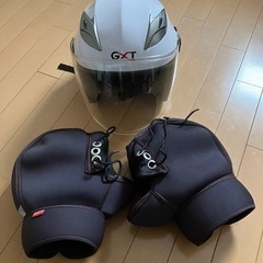 実働マジェスティ125 点検整備履歴ありの画像