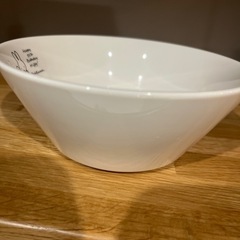 キャラクター食器の画像