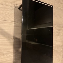 食洗機 パナソニック NP-TSK1  の画像