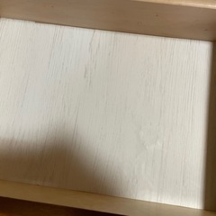 棚の画像