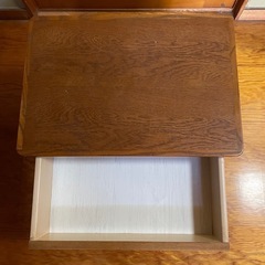 棚の画像