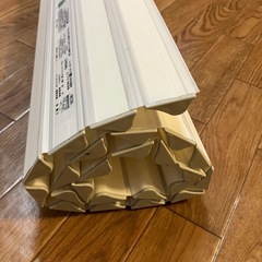 風呂ふた　70 × 81.5の画像