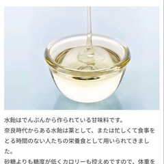 【100本】【駄菓子の定番・きなこ棒】やわら食感と優し甘さが愛さ続ける♪1箱20本入り・5箱・100本・25年11月の画像
