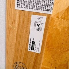 IKEA ソファーの画像