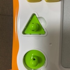 アンパンマンお絵かきボードの画像