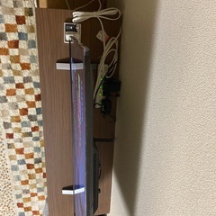 テレビ台の画像