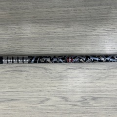 【中古】プロギア PRGR エッグ ドライバー  egg 1 7.5° フレックスSRの画像