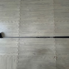 【中古】プロギア PRGR エッグ ドライバー  egg 1 7.5° フレックスSRの画像