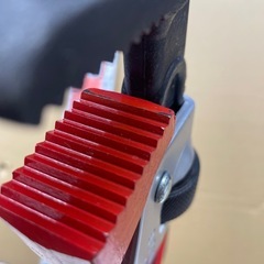 アーム産業　パイプレンチPW-450（在庫わずか）の画像