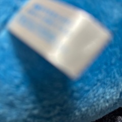 ドラえもんぬいぐるみの画像