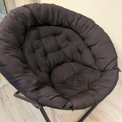 【コストコ】ソファー2脚の画像