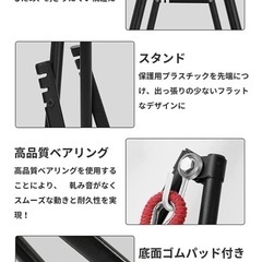 【未使用】ハンモック 折りたたみハンモック 3way 自立式 チェア１台3役 耐荷重300kg ダブル サイズ 組立て簡単 ３段階高さ調整可能 室内 室外兼用 アウトドア 室内 昼寝 キャンプ ポータブル 専用キャリーバッグ付きの画像