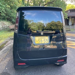 パレット SWの画像