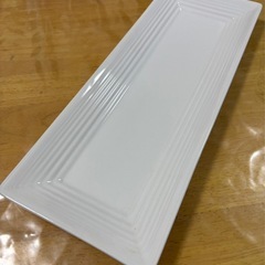 角皿の画像