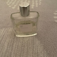 香水の瓶セット　残量少しありの画像