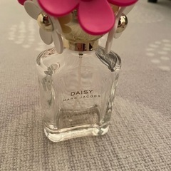 香水の瓶セット　残量少しありの画像