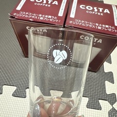 グラス🥂＆キッチン用品の画像