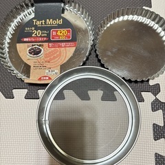 グラス🥂＆キッチン用品の画像