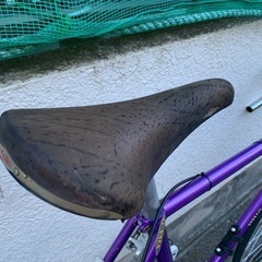 NJS VIVALO special  ピスト　ジャンクの画像