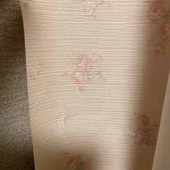 壁紙の画像