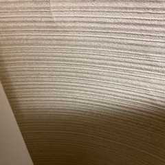 壁紙の画像